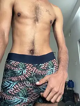 bigdick882488 online show from 5, 2, 2026