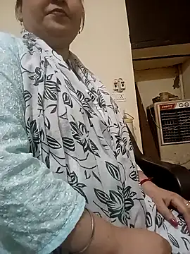 Sonali-6969 online show from 9, 3, 2026