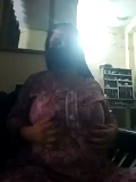 Sonali-6969 online show from 13, 5, 2026