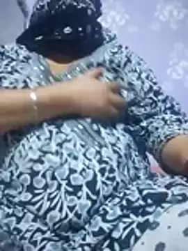 Sonali-6969 online show from 14, 5, 2026