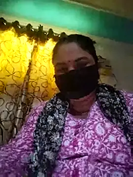 Sonali-6969 online show from 3, 6, 2026