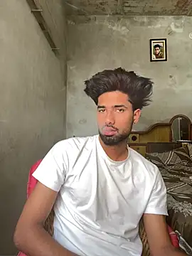 lustyrai online show from 6, 5, 2026