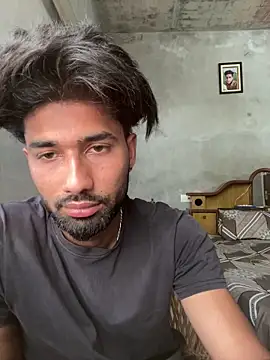 lustyrai online show from 11, 5, 2026