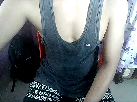 addiction z online show from 20, 9, 2025