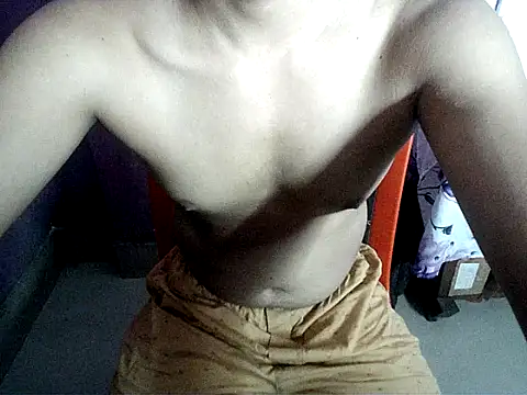 addiction z online show from 20, 9, 2025