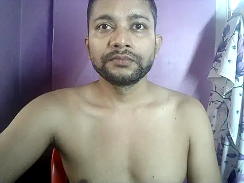 addiction z online show from 22, 9, 2025