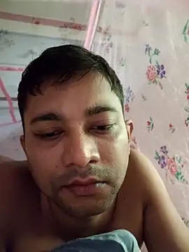 addiction z online show from 23, 9, 2025