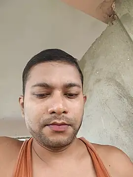 addiction z online show from 24, 9, 2025