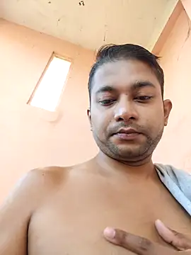 addiction z online show from 25, 9, 2025