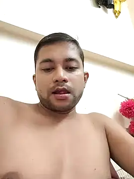 addiction z online show from 26, 9, 2025