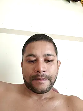 addiction z online show from 30, 9, 2025