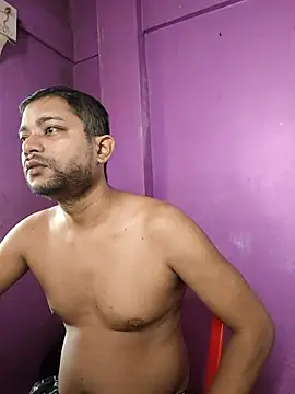 addiction z online show from 3, 10, 2025