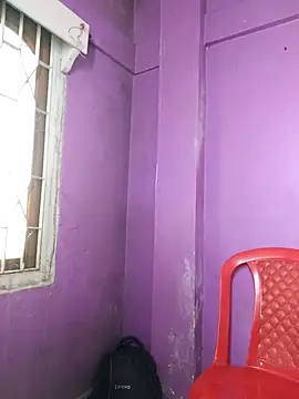 addiction z online show from 10, 10, 2025