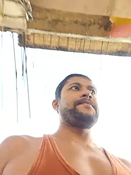 addiction z online show from 9, 11, 2025