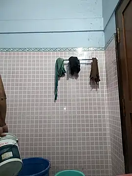 addiction z online show from 10, 11, 2025