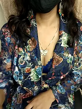 Hey Jully online show from 26, 9, 2025