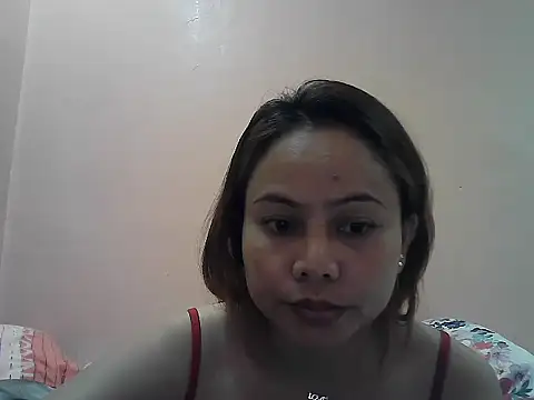 Snapshot of Amarrahlyn chatting on 20, 9, 2025 Amarrahlyn online show from 20, 9, 2025