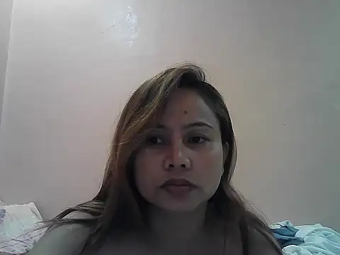 Snapshot of Amarrahlyn chatting on 23, 9, 2025 Amarrahlyn online show from 23, 9, 2025