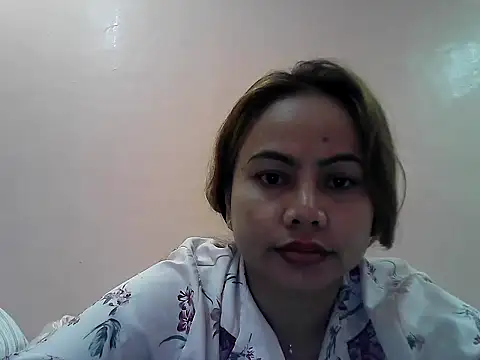 Snapshot of Amarrahlyn chatting on 3, 10, 2025 Amarrahlyn online show from 3, 10, 2025