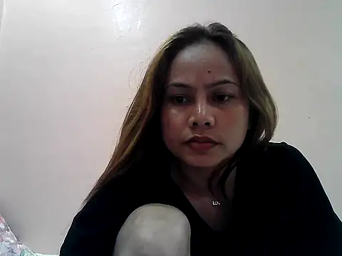 Snapshot of Amarrahlyn chatting on 21, 10, 2025 Amarrahlyn online show from 21, 10, 2025