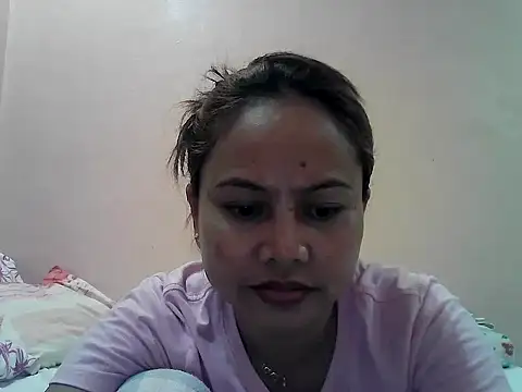 Snapshot of Amarrahlyn chatting on 26, 10, 2025 Amarrahlyn online show from 26, 10, 2025