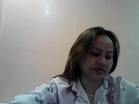 Snapshot of Amarrahlyn chatting on 28, 10, 2025 Amarrahlyn online show from 28, 10, 2025