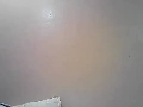 Snapshot of Amarrahlyn chatting on 29, 10, 2025 Amarrahlyn online show from 29, 10, 2025