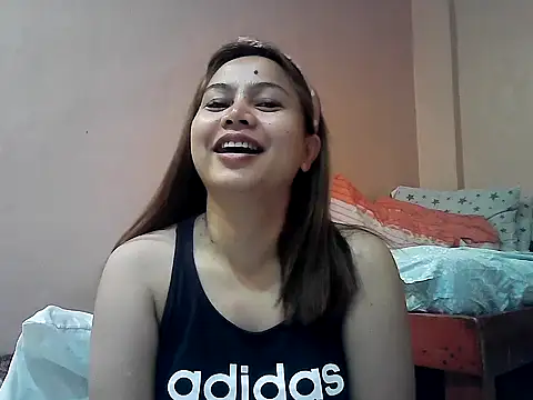 Amarrahlyn online show from 3, 6, 2026