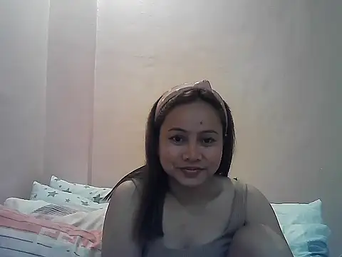 Amarrahlyn online show from 11, 6, 2026