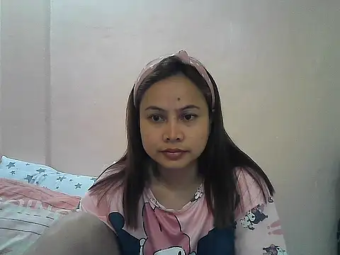 Amarrahlyn online show from 16, 6, 2026