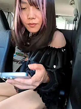 Snapshot of takusaki223 chatting on 30, 9, 2025 takusaki223 online show from 30, 9, 2025