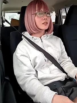 takusaki223 online show from 3, 2, 2026