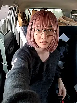 takusaki223 online show from 1, 3, 2026