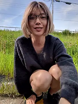 takusaki223 online show from 19, 6, 2026