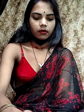 Snapshot of PRACHI-743 chatting on 6, 11, 2025 PRACHI-743 online show from 6, 11, 2025