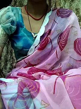 PRACHI-743 online show from 11, 11, 2025