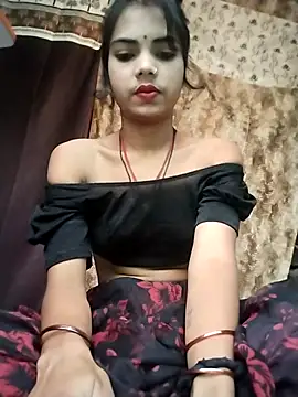 PRACHI-743 online show from 27, 11, 2025