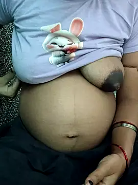 Snapshot of PRACHI-743 chatting on 7, 6, 2026 PRACHI-743 online show from 7, 6, 2026