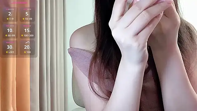 Puppy-12 online show from 24, 9, 2025