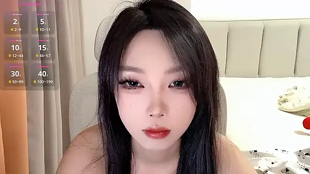 Puppy-12 online show from 3, 10, 2025