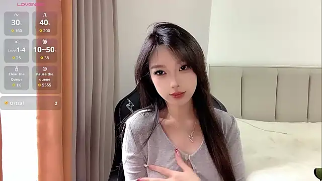 Puppy-12 online show from 27, 10, 2025