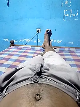 ashenerantha online show from 21, 10, 2025