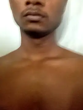 ashenerantha online show from 23, 10, 2025