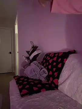 LoveDreaux online show from 22, 4, 2026