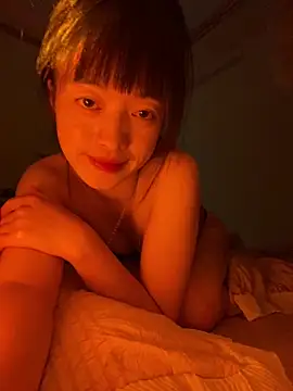 Tramy xx online show from 30, 5, 2026