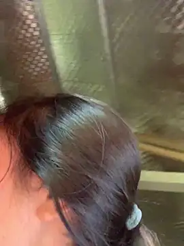 Halyy xx online show from 5, 10, 2025