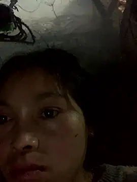 Halyy xx online show from 10, 1, 2026