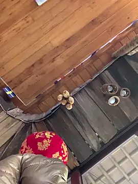 Halyy xx online show from 26, 2, 2026