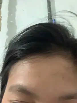 Halyy xx online show from 21, 3, 2026