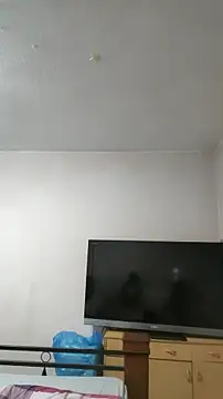 MarinaMargo online show from 30, 11, 2025